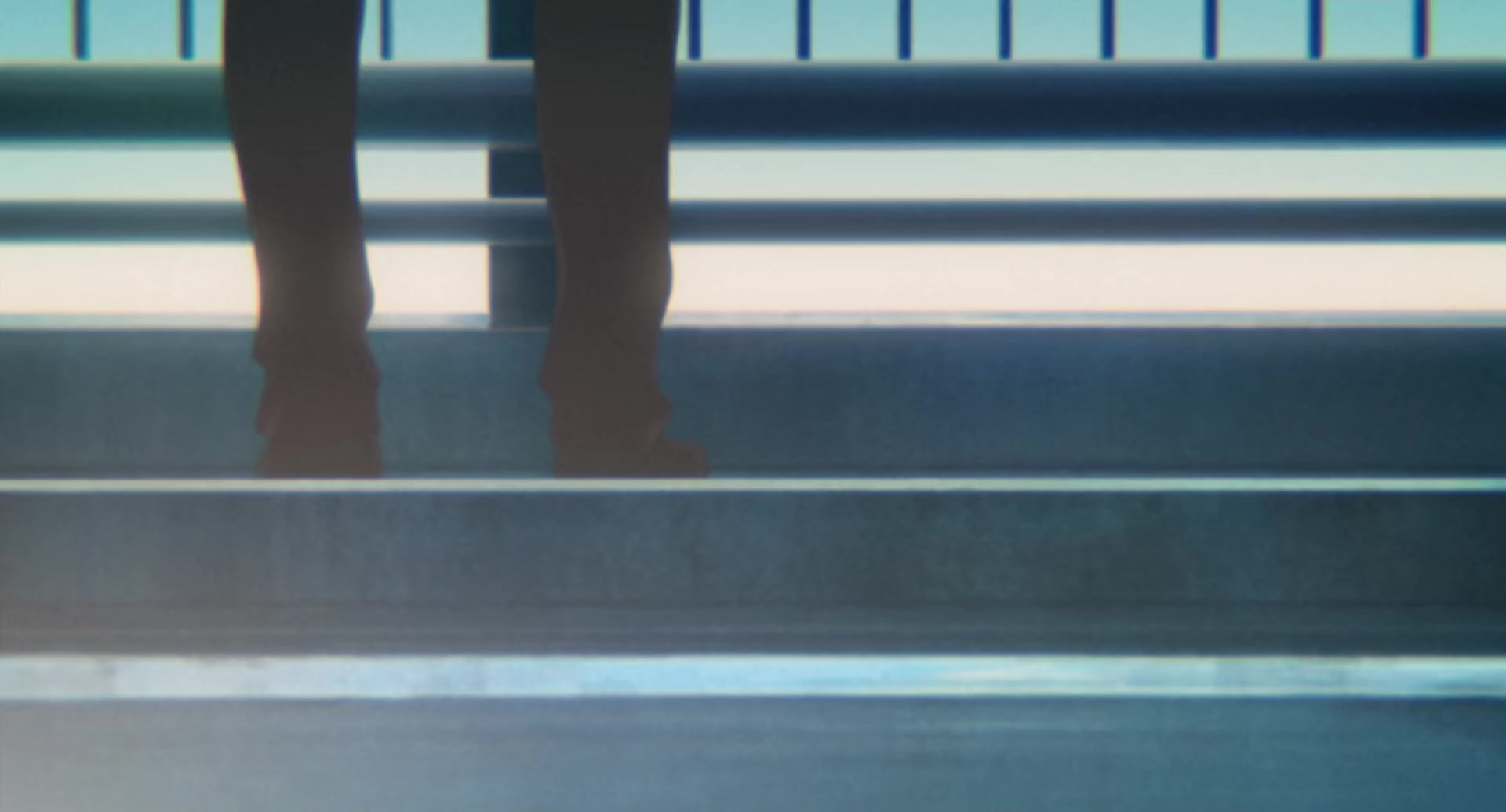 [Tsukyio Editing Resources] A Silent Voice Movie - 1473.mp4